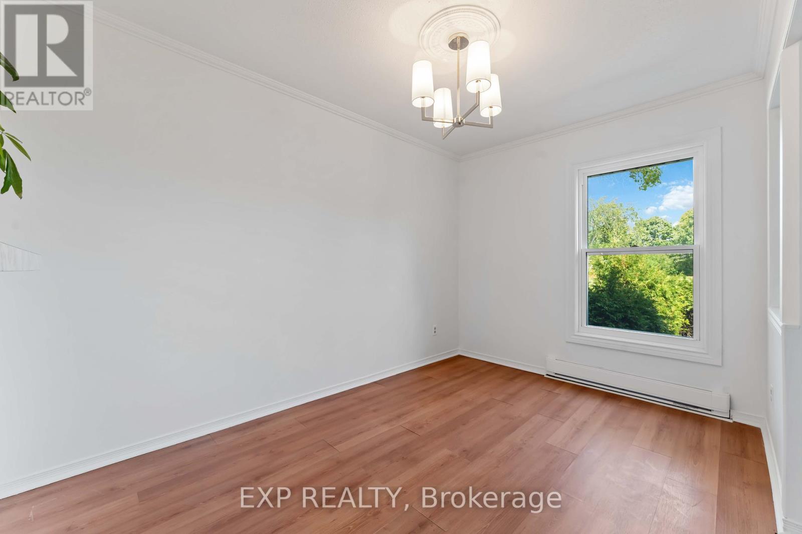181 - 825 Cahill Drive W