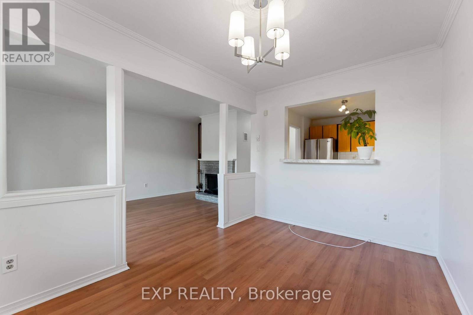 181 - 825 Cahill Drive W