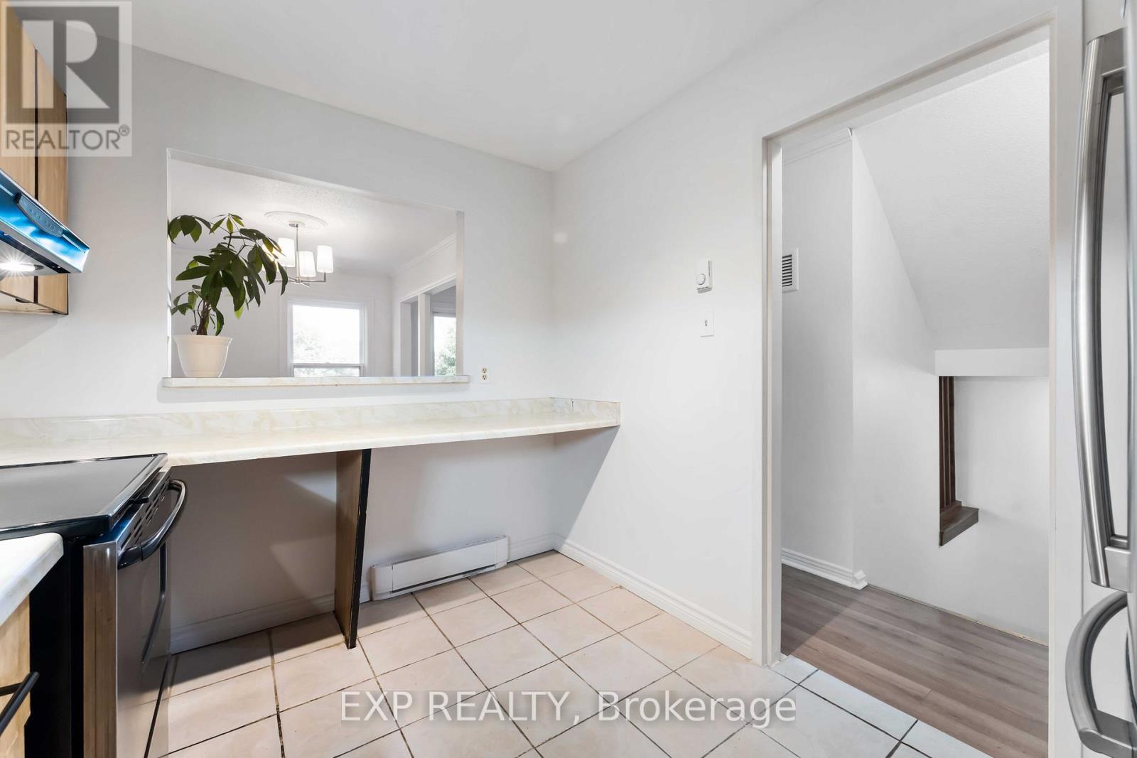 181 - 825 Cahill Drive W