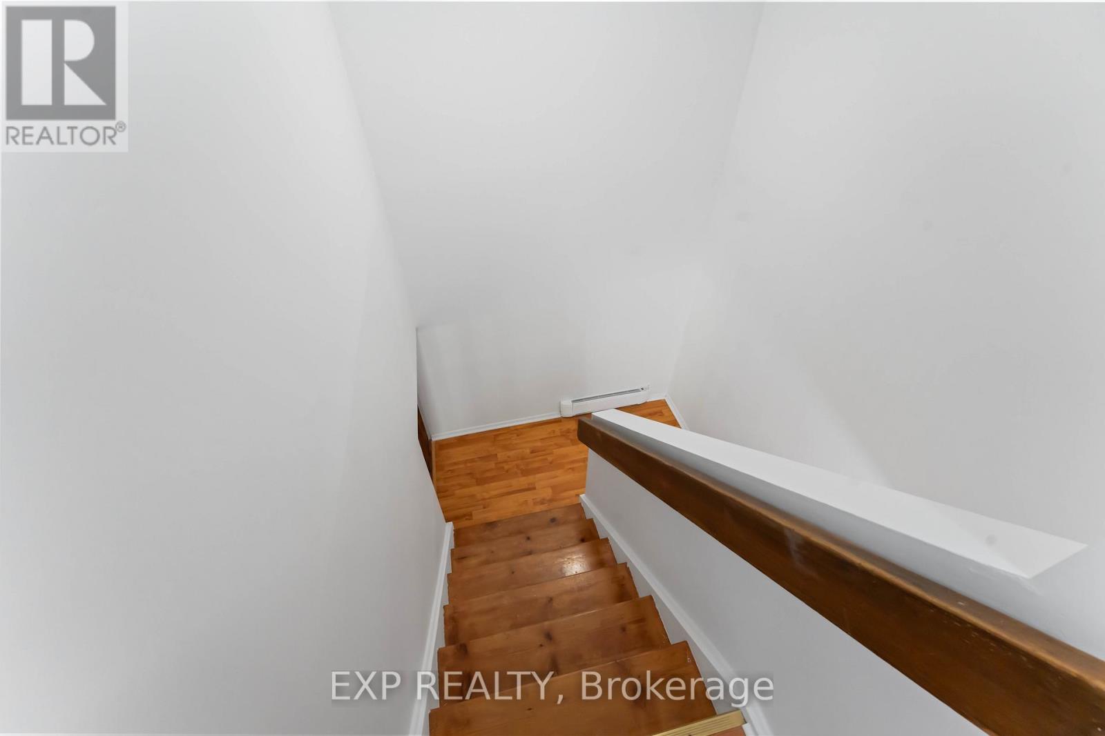 181 - 825 Cahill Drive W