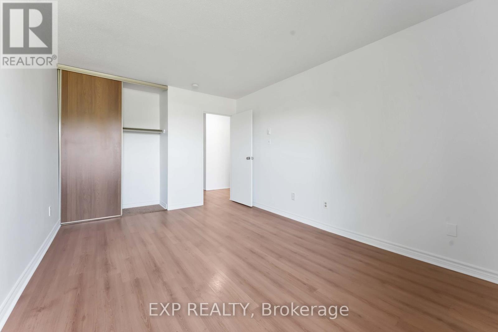 181 - 825 Cahill Drive W
