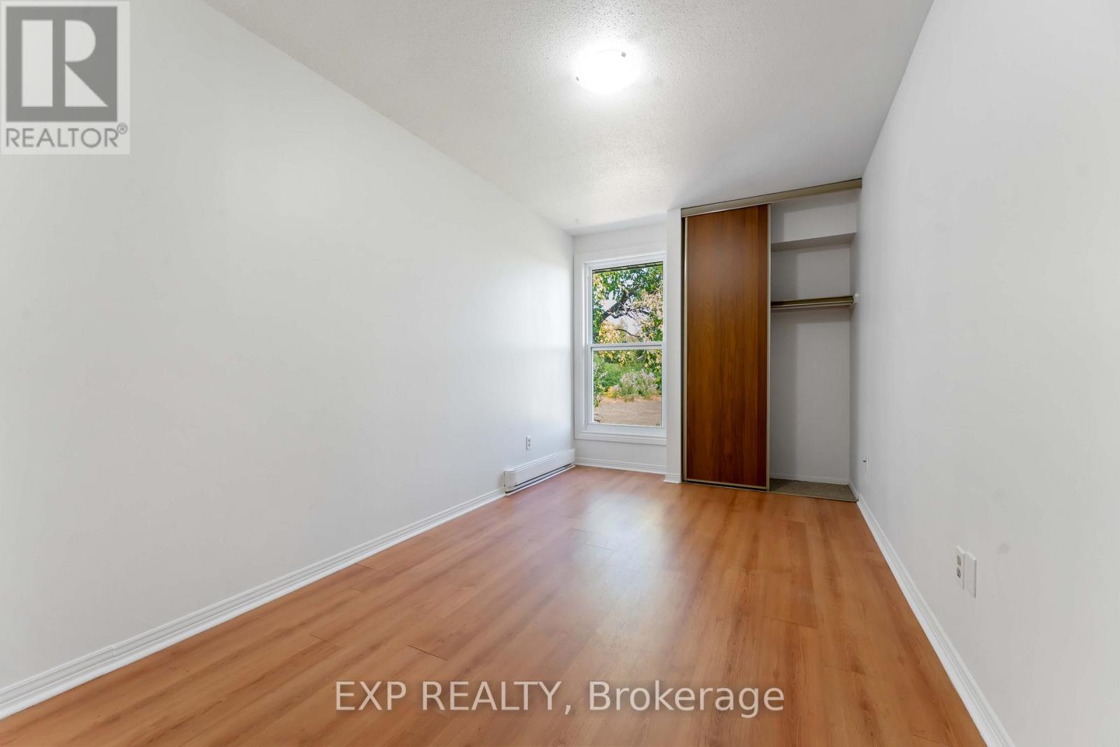 181 - 825 Cahill Drive W