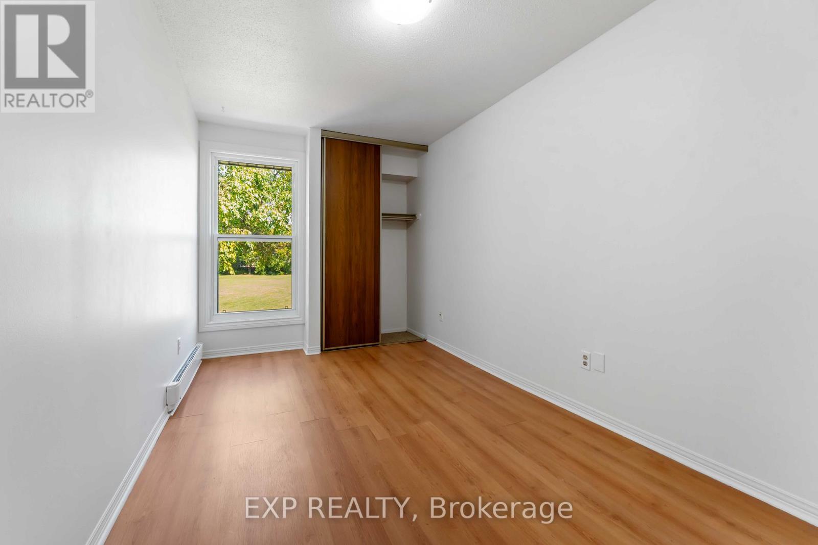 181 - 825 Cahill Drive W