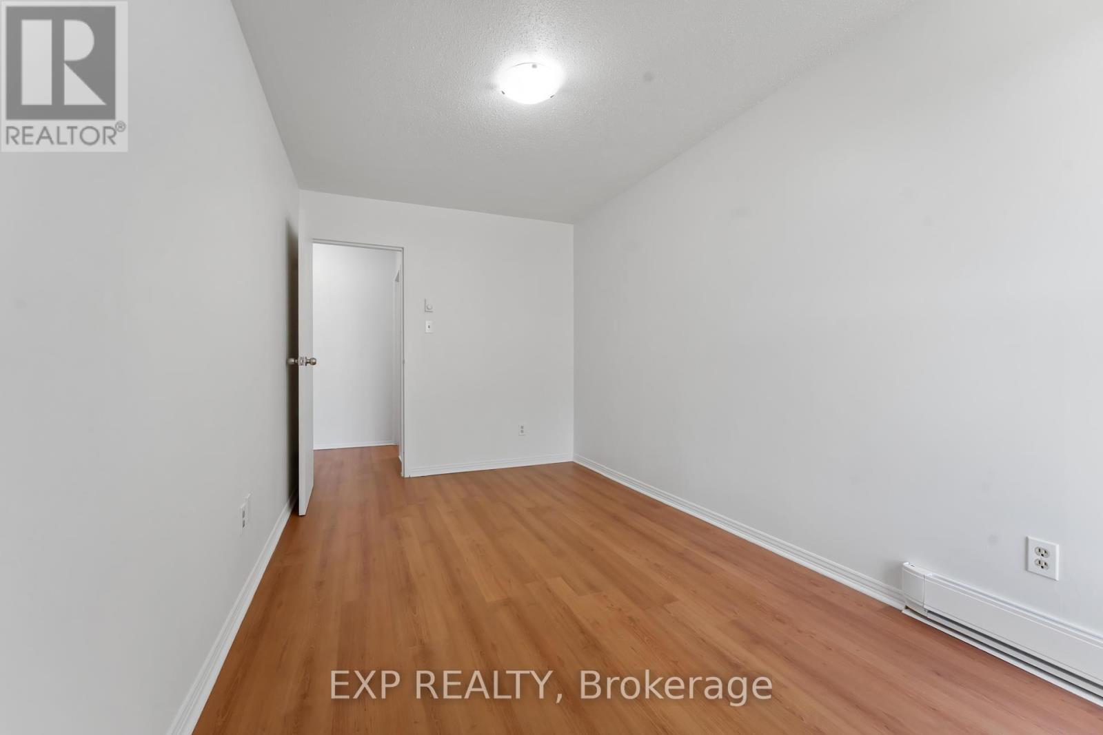 181 - 825 Cahill Drive W
