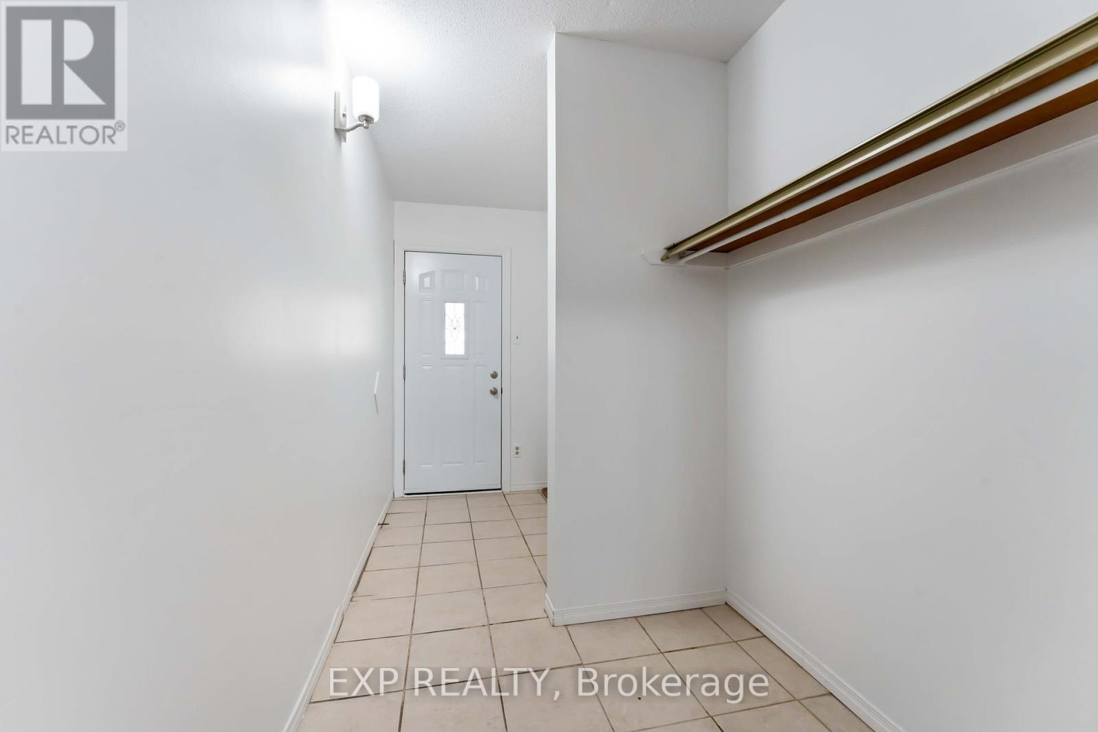 181 - 825 Cahill Drive W