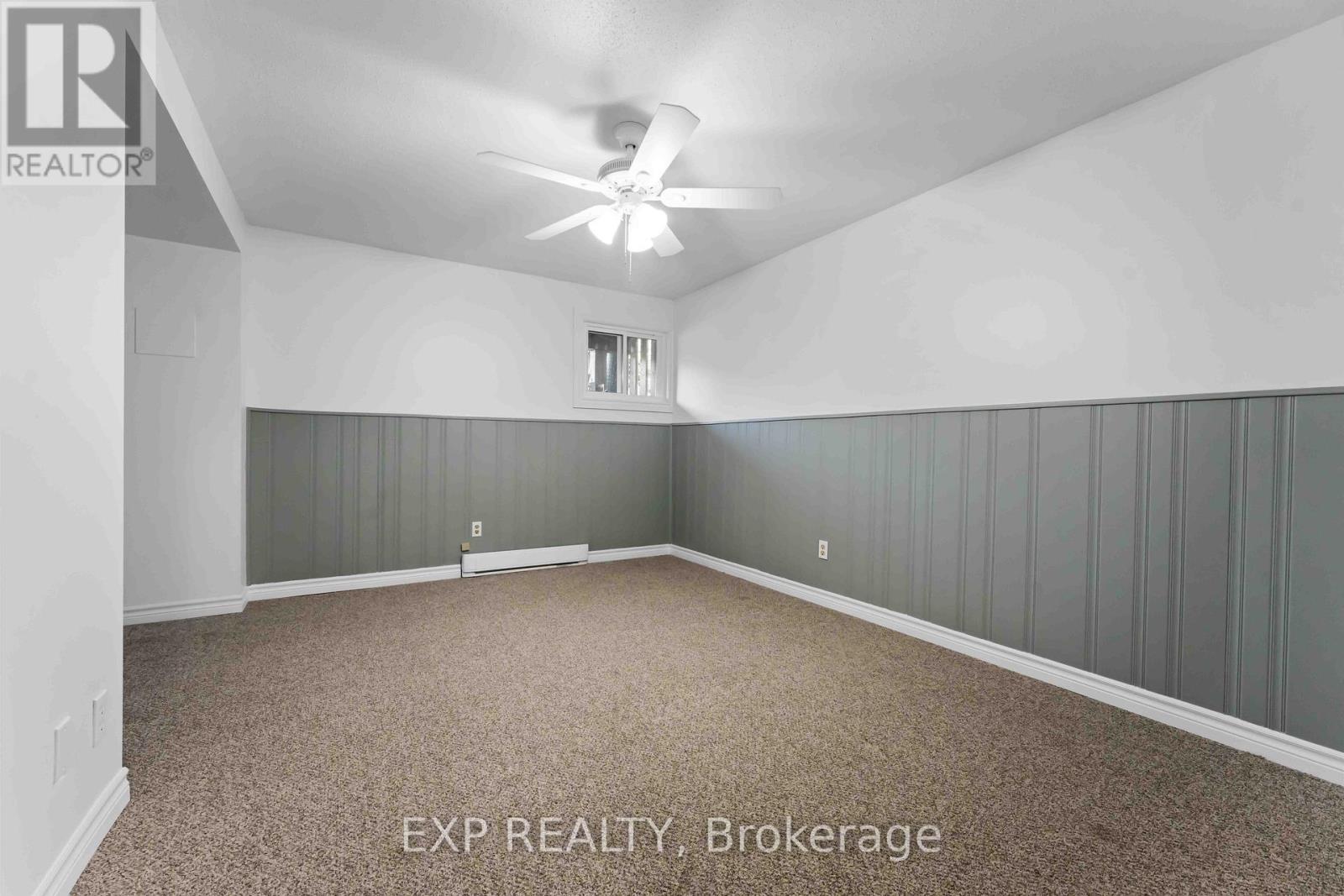 181 - 825 Cahill Drive W