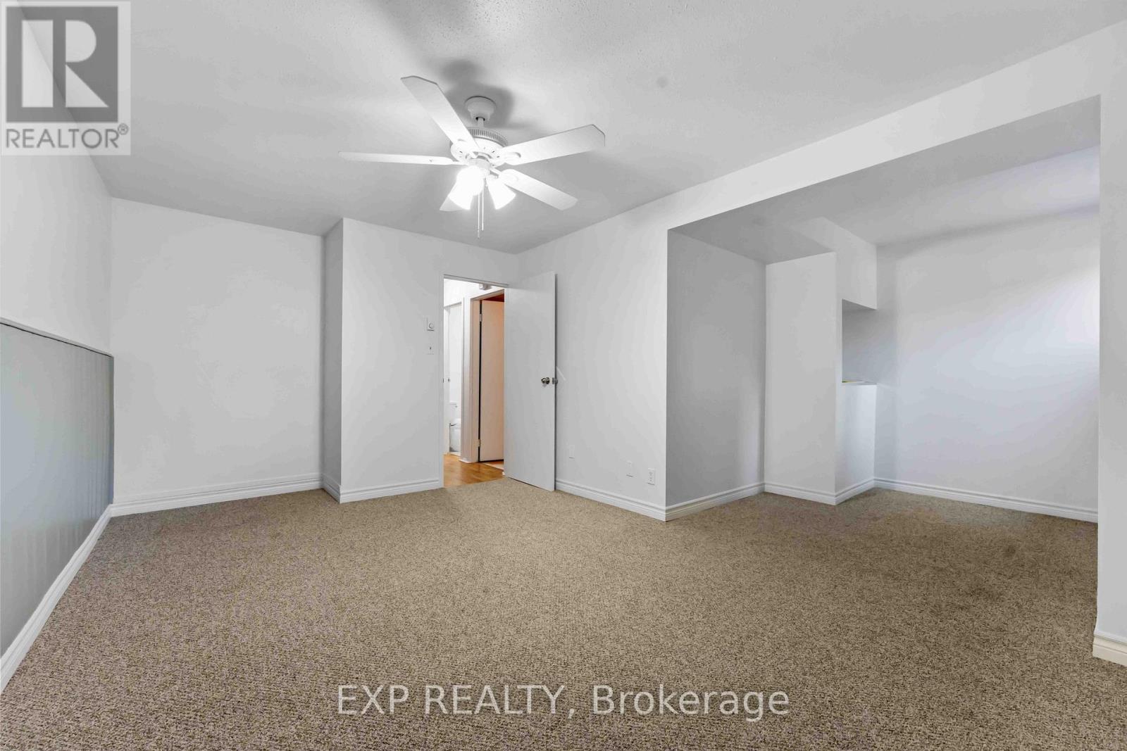 181 - 825 Cahill Drive W