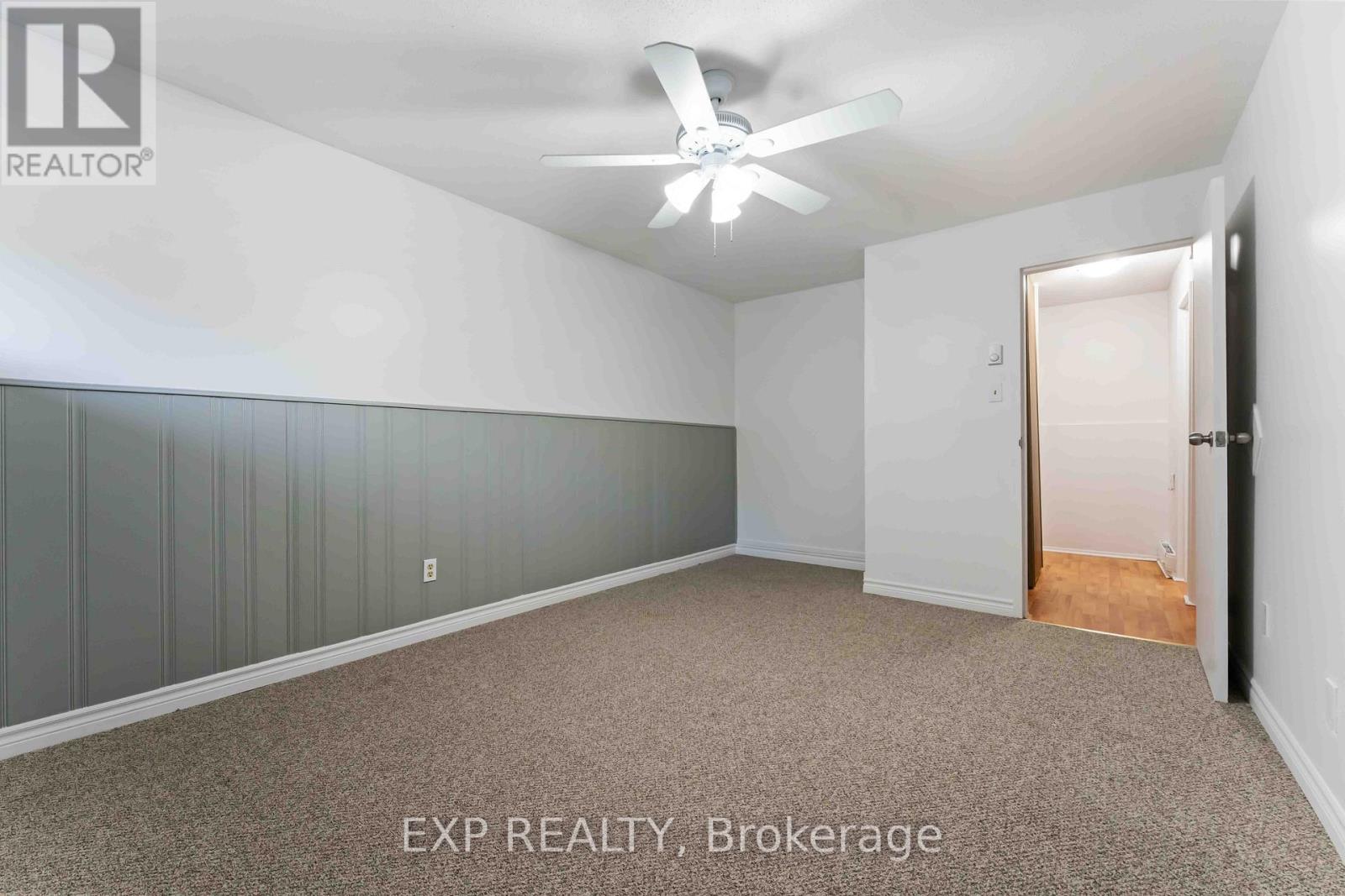 181 - 825 Cahill Drive W