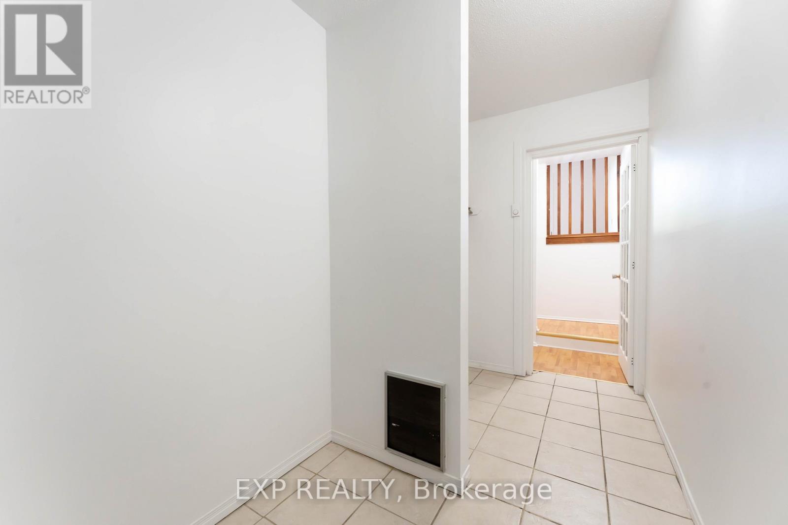 181 - 825 Cahill Drive W