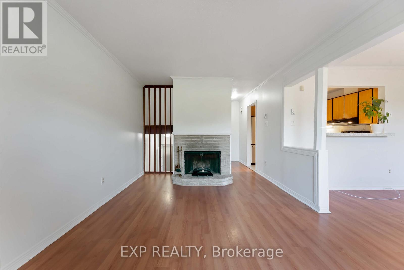 181 - 825 Cahill Drive W