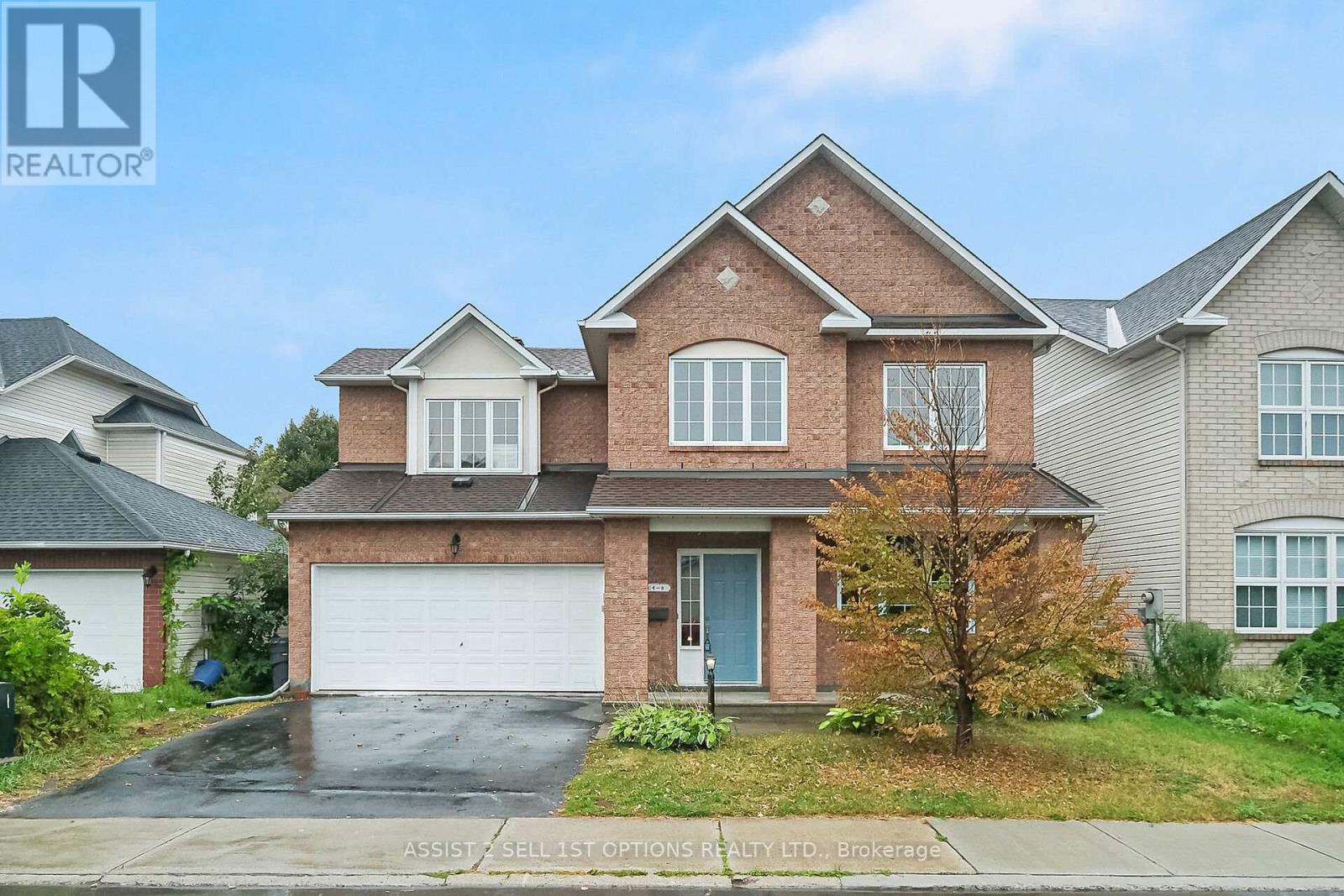 104b Craig Henry Drive
