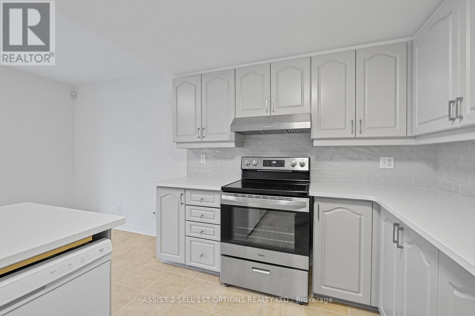 104b Craig Henry Drive