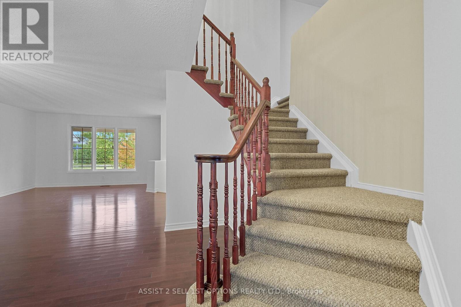 104b Craig Henry Drive
