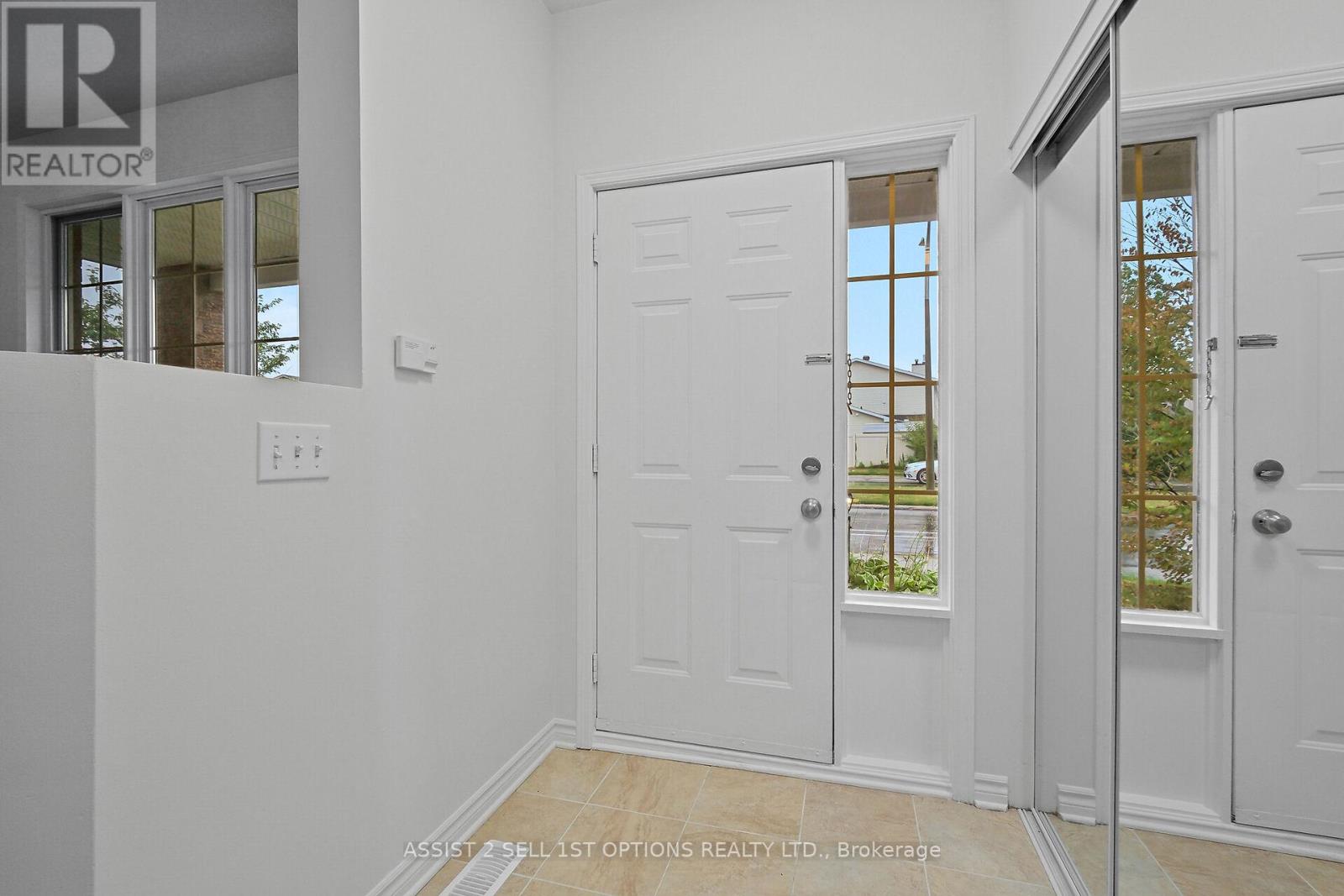 104b Craig Henry Drive