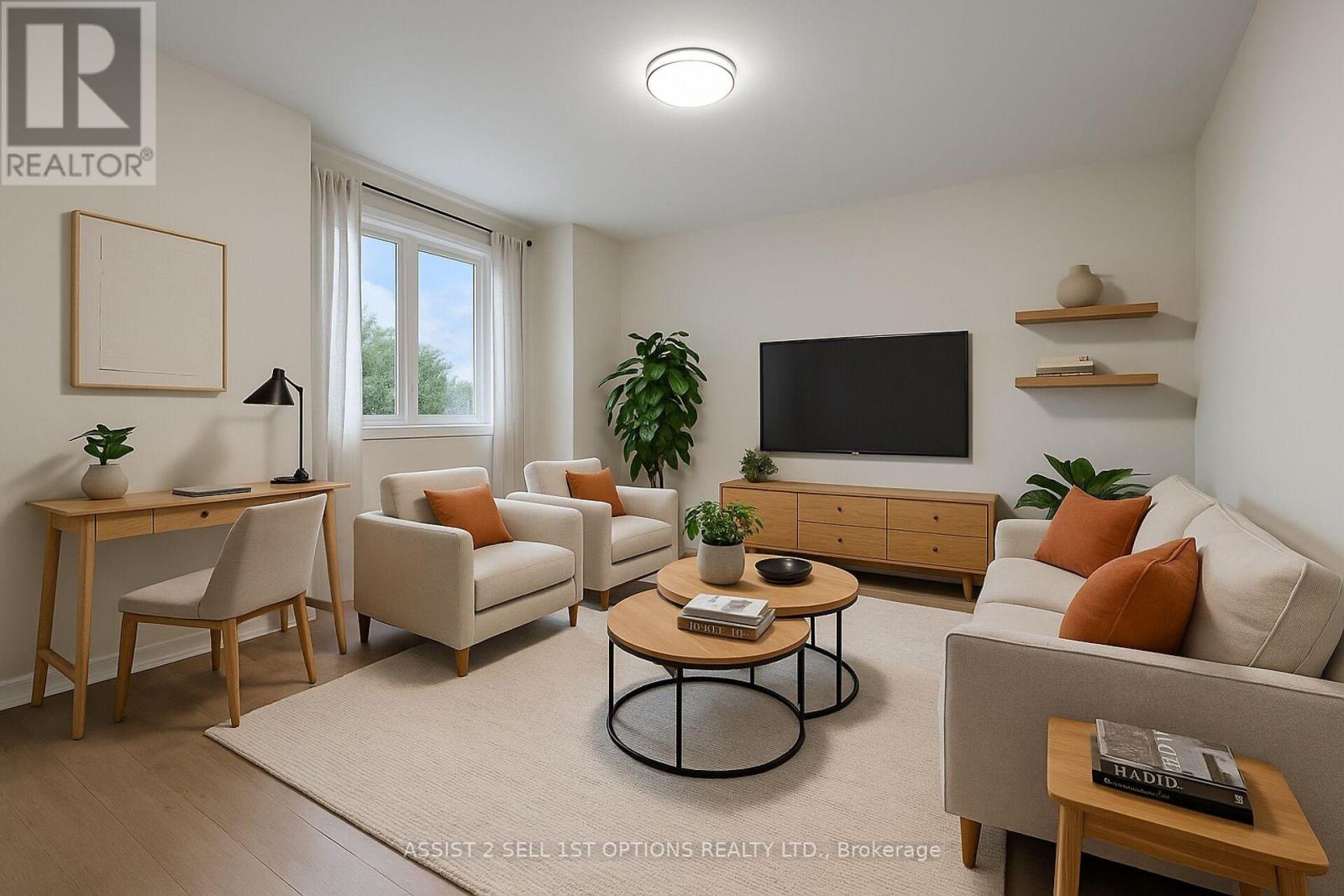 104b Craig Henry Drive