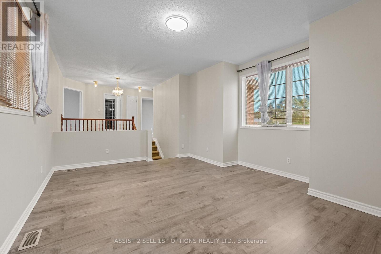 104b Craig Henry Drive