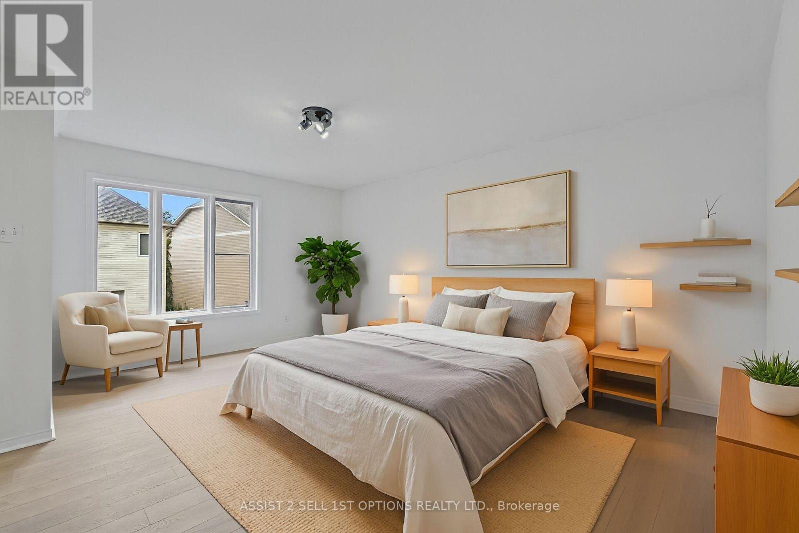 104b Craig Henry Drive