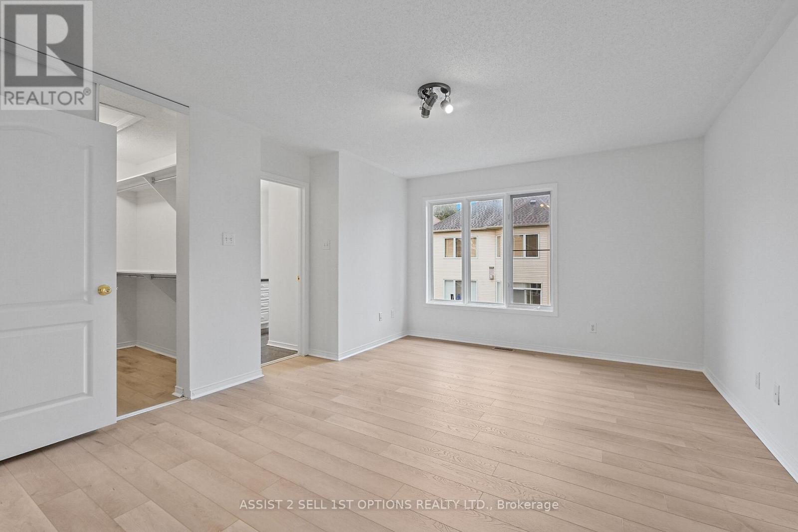 104b Craig Henry Drive