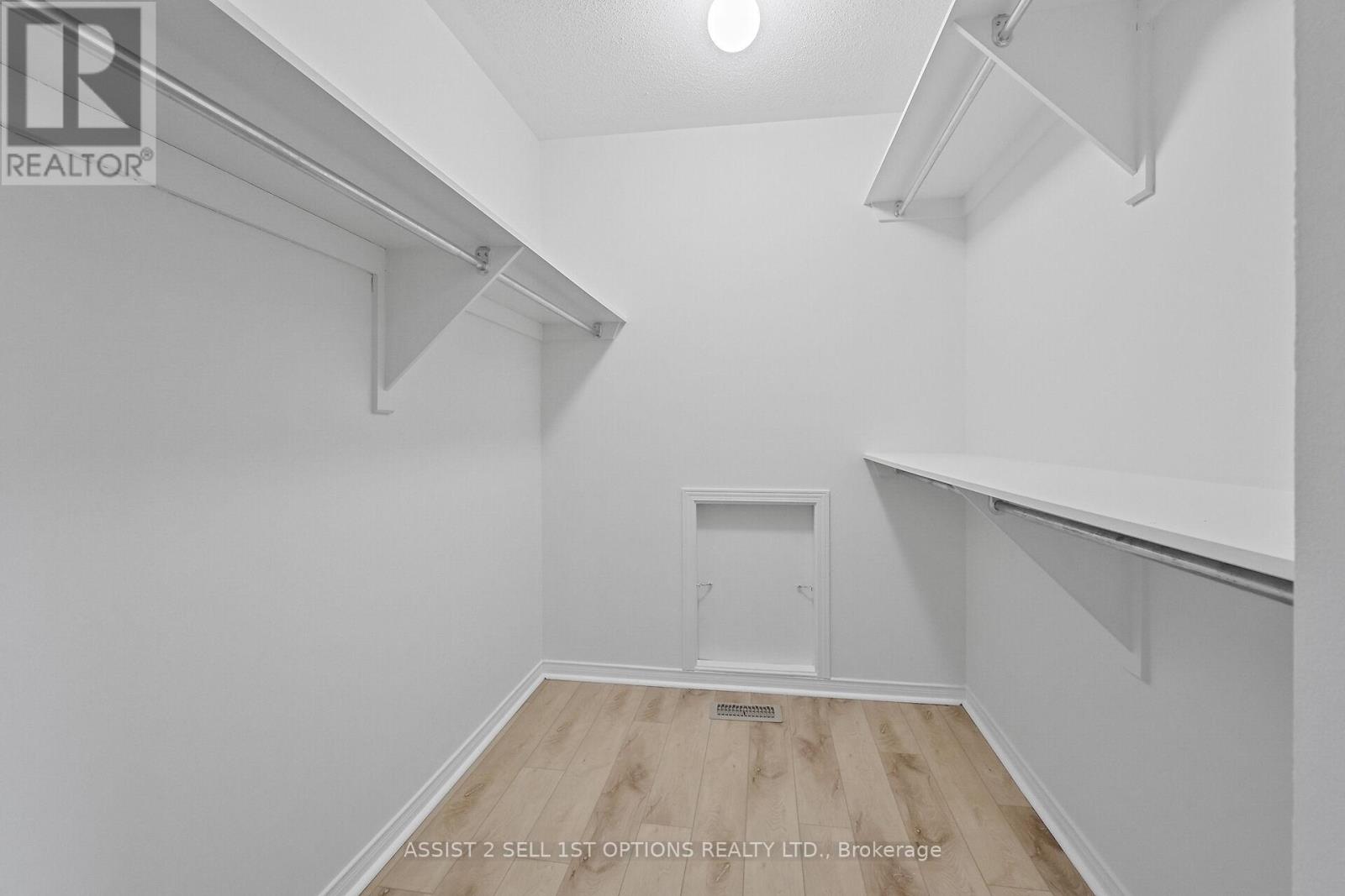 104b Craig Henry Drive