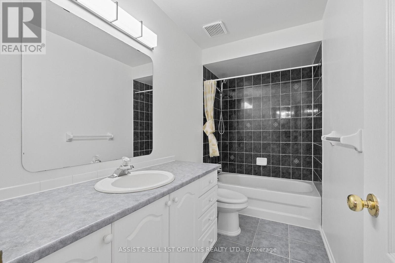 104b Craig Henry Drive