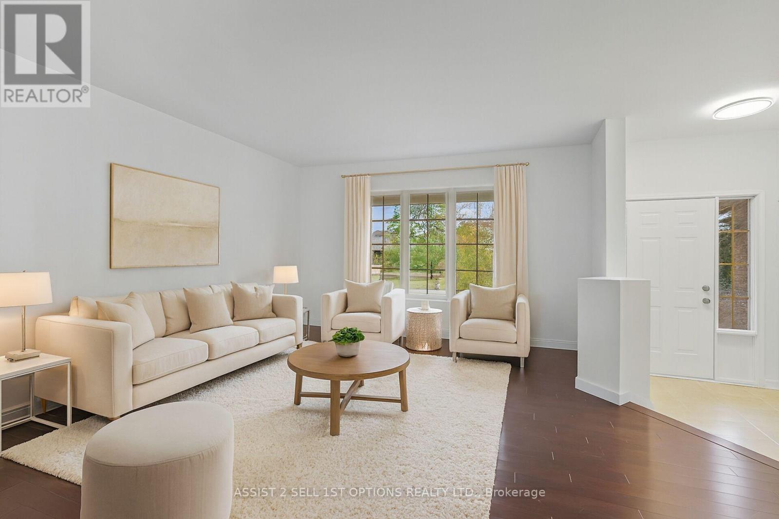 104b Craig Henry Drive