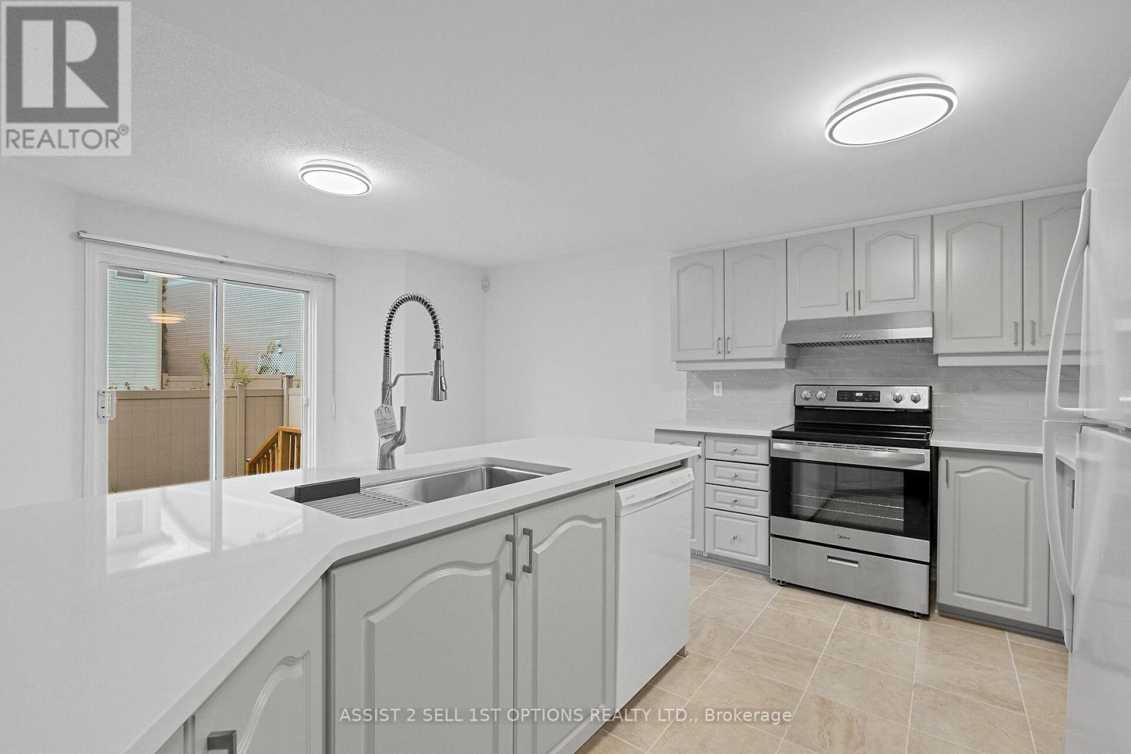 104b Craig Henry Drive