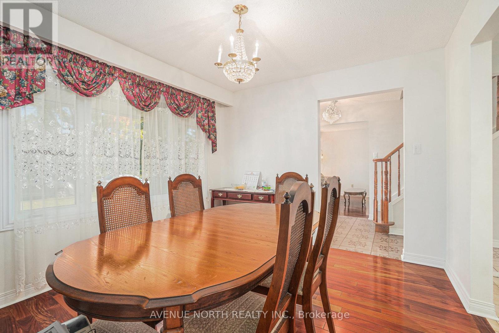 235 Lincoln Heights Road