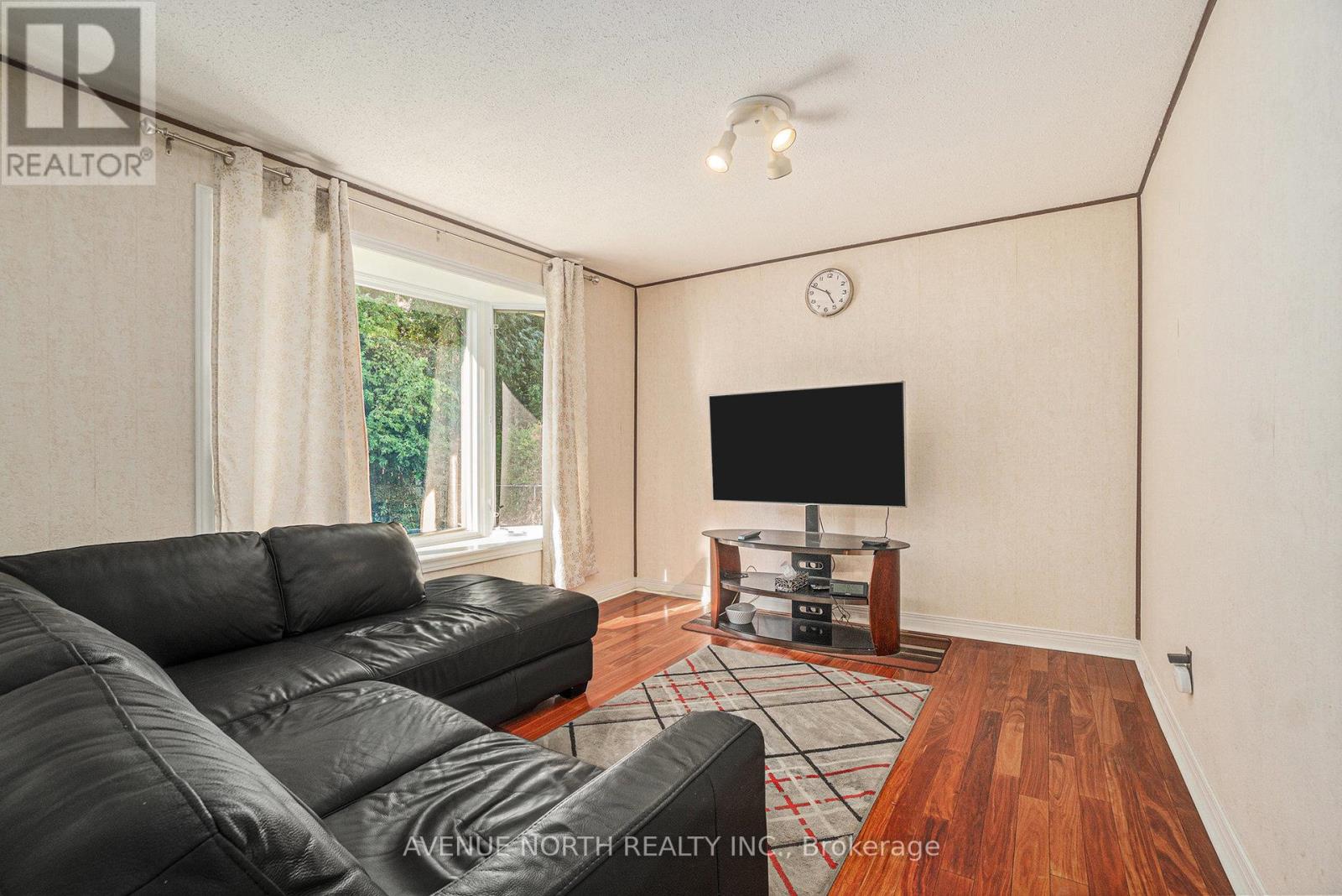 235 Lincoln Heights Road