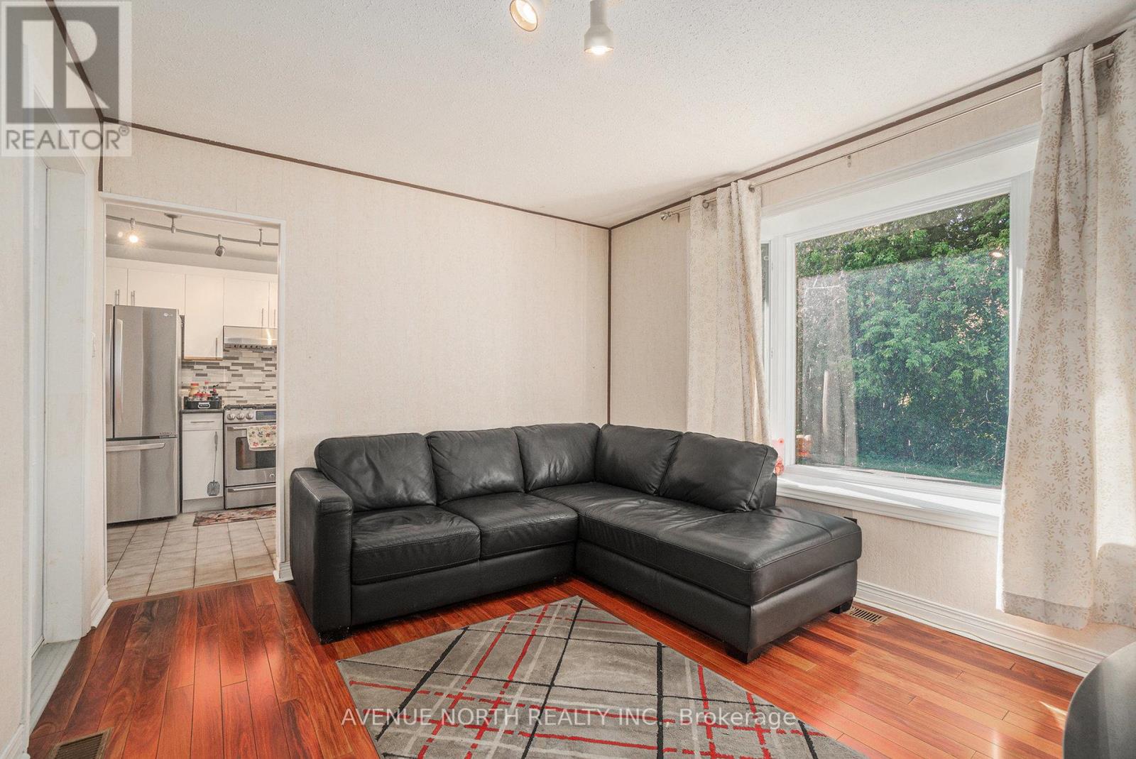 235 Lincoln Heights Road