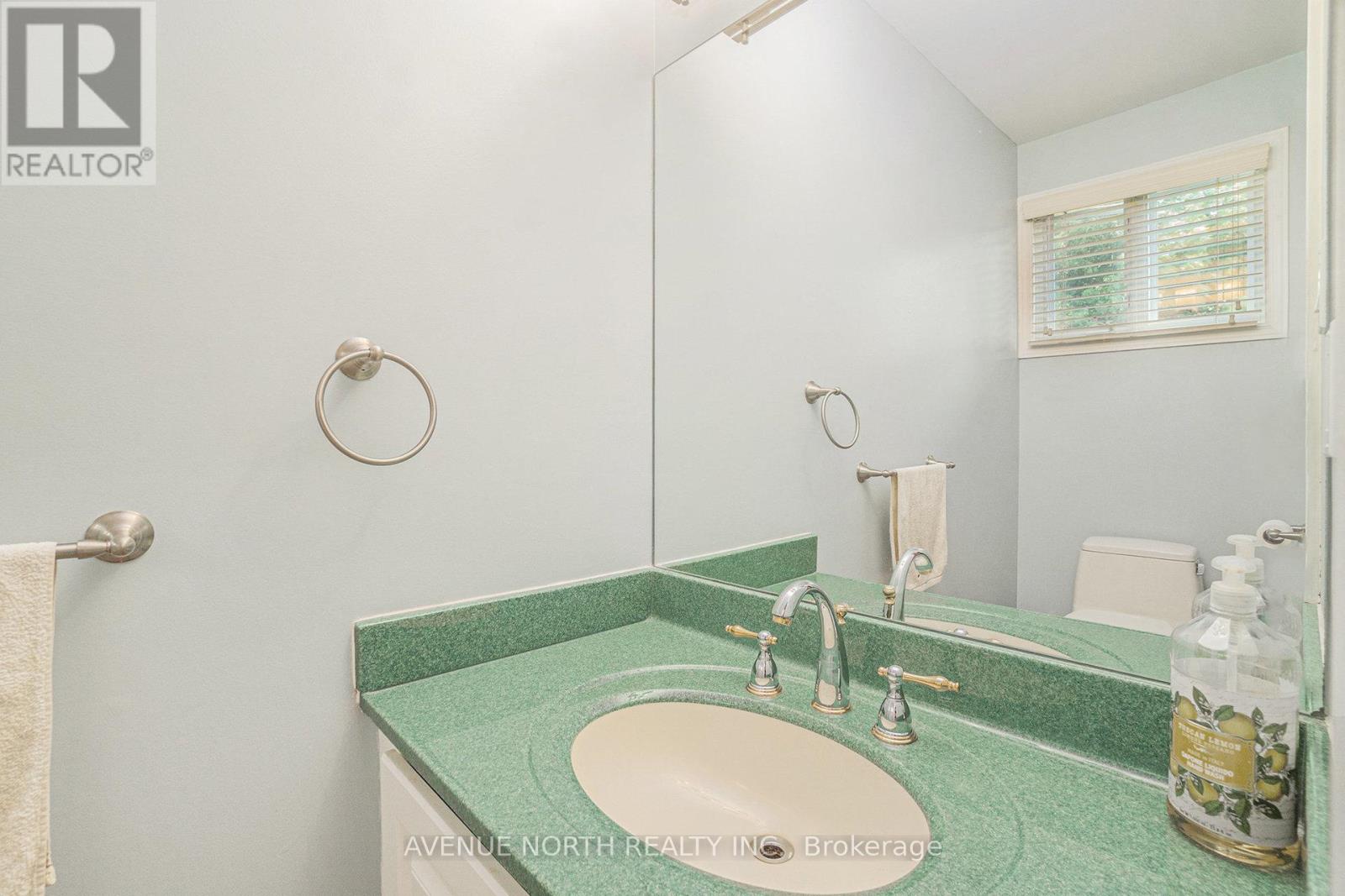 235 Lincoln Heights Road