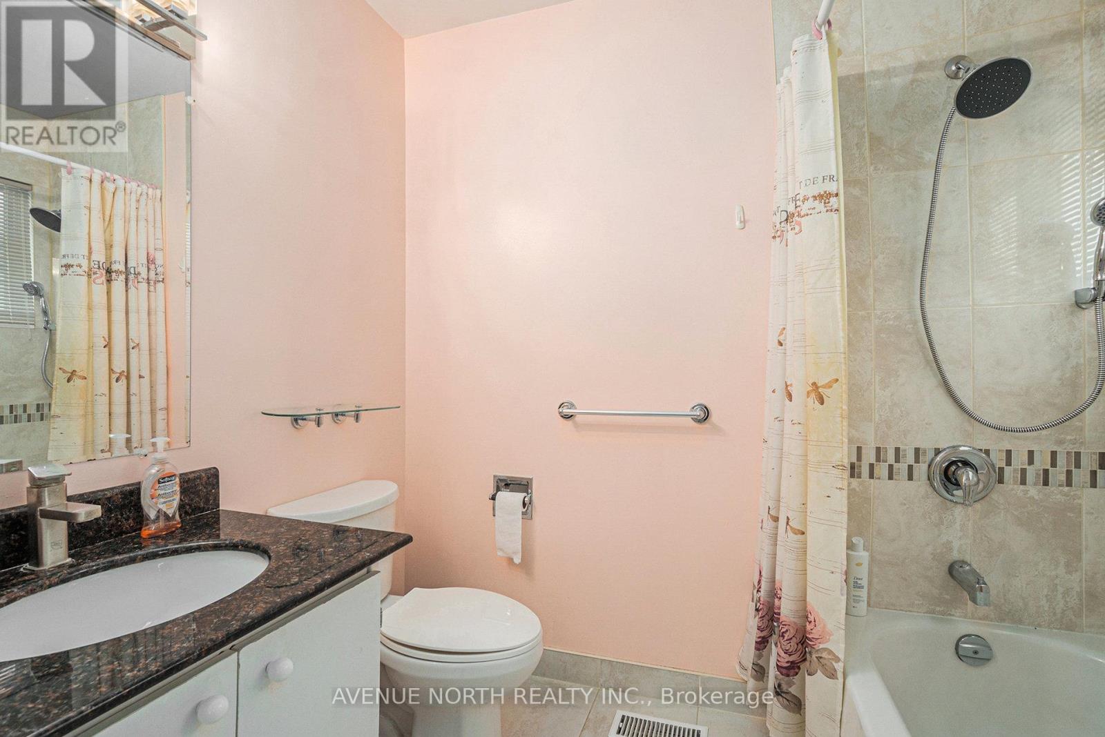 235 Lincoln Heights Road