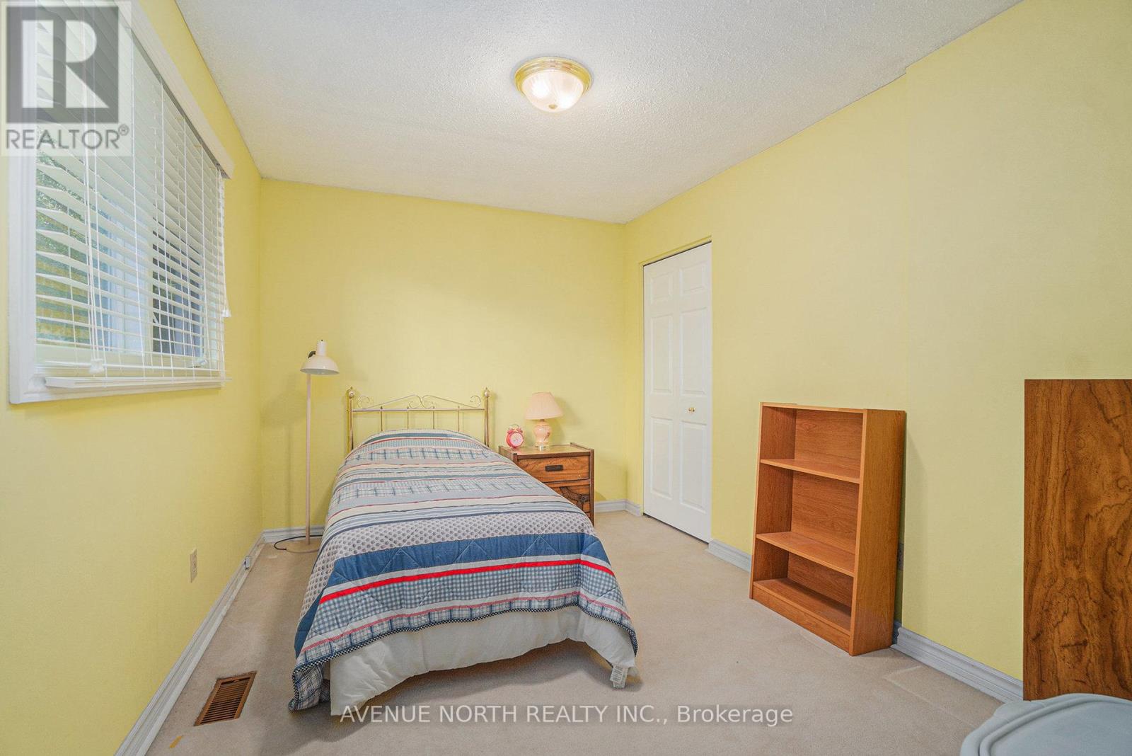 235 Lincoln Heights Road