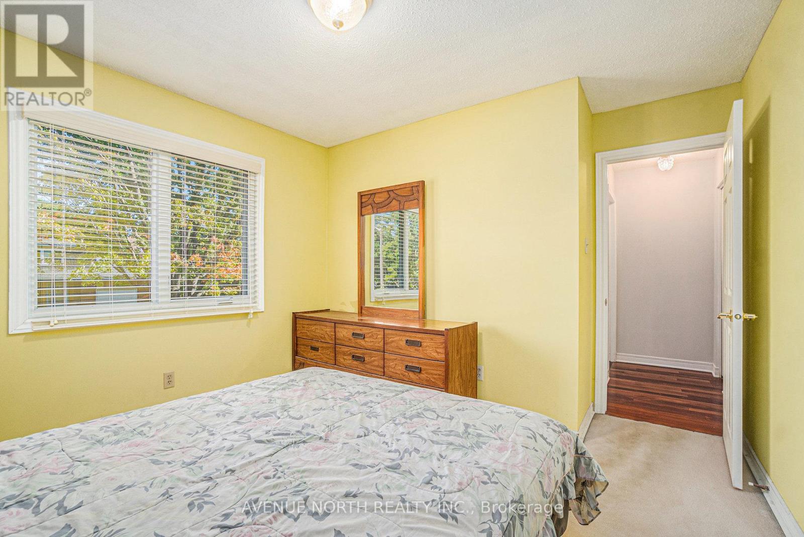 235 Lincoln Heights Road