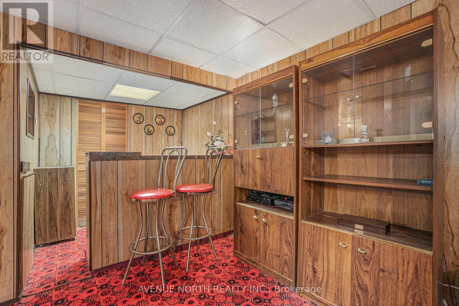235 Lincoln Heights Road