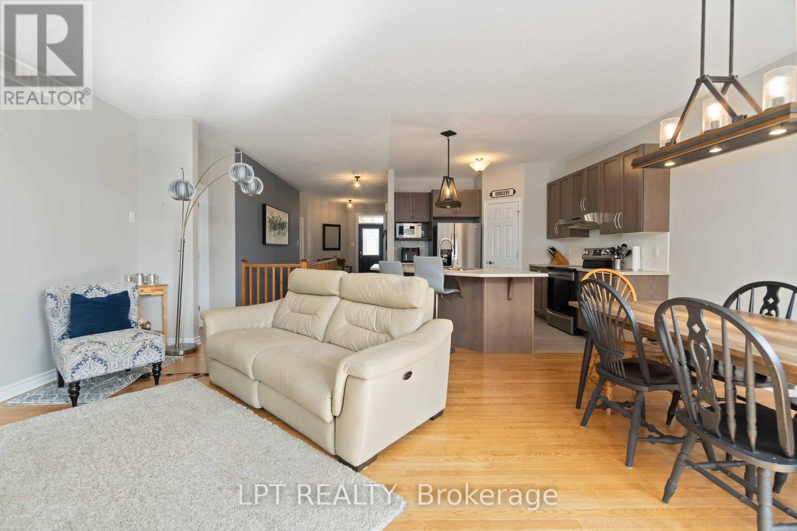 100 Blackhorse Drive