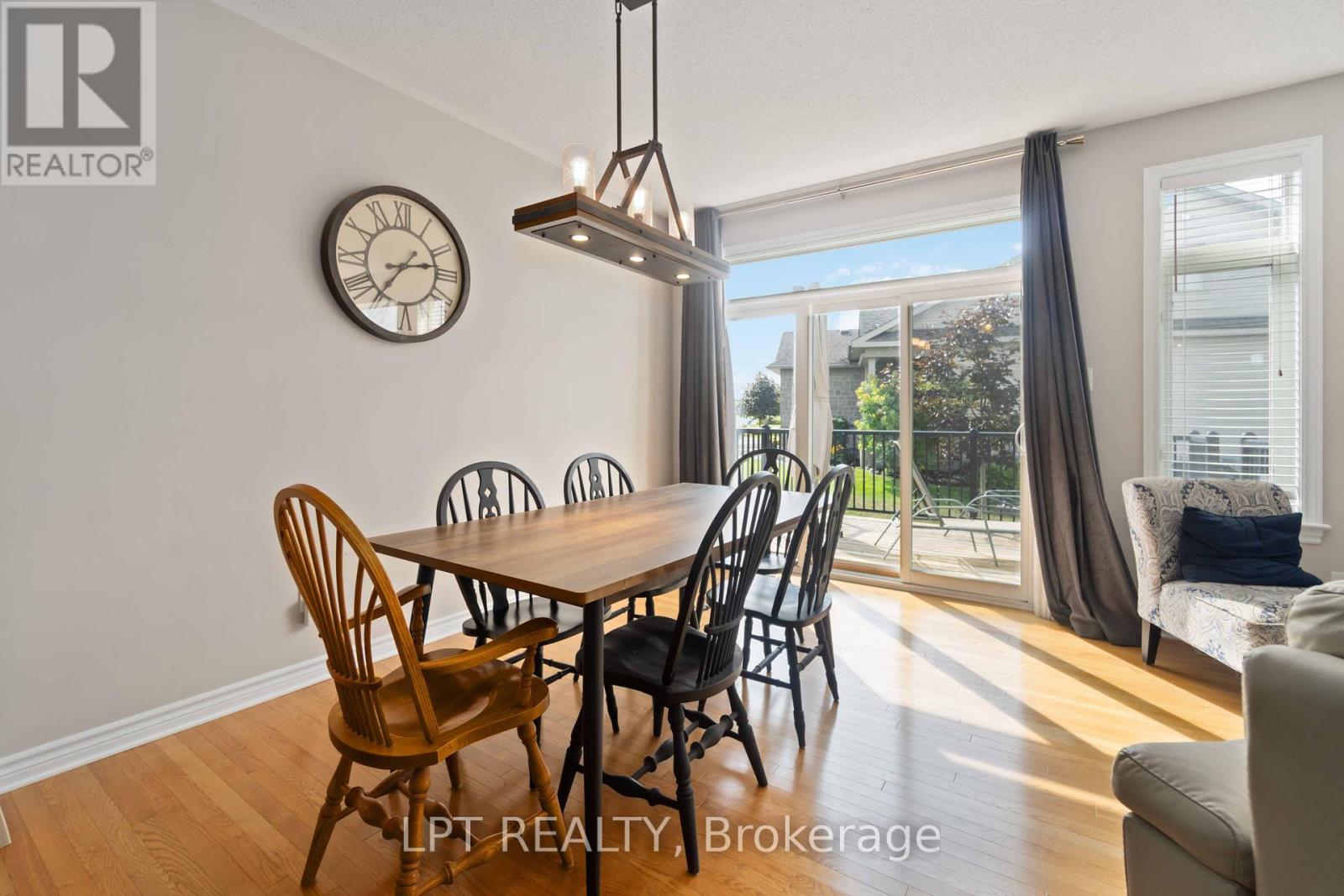 100 Blackhorse Drive