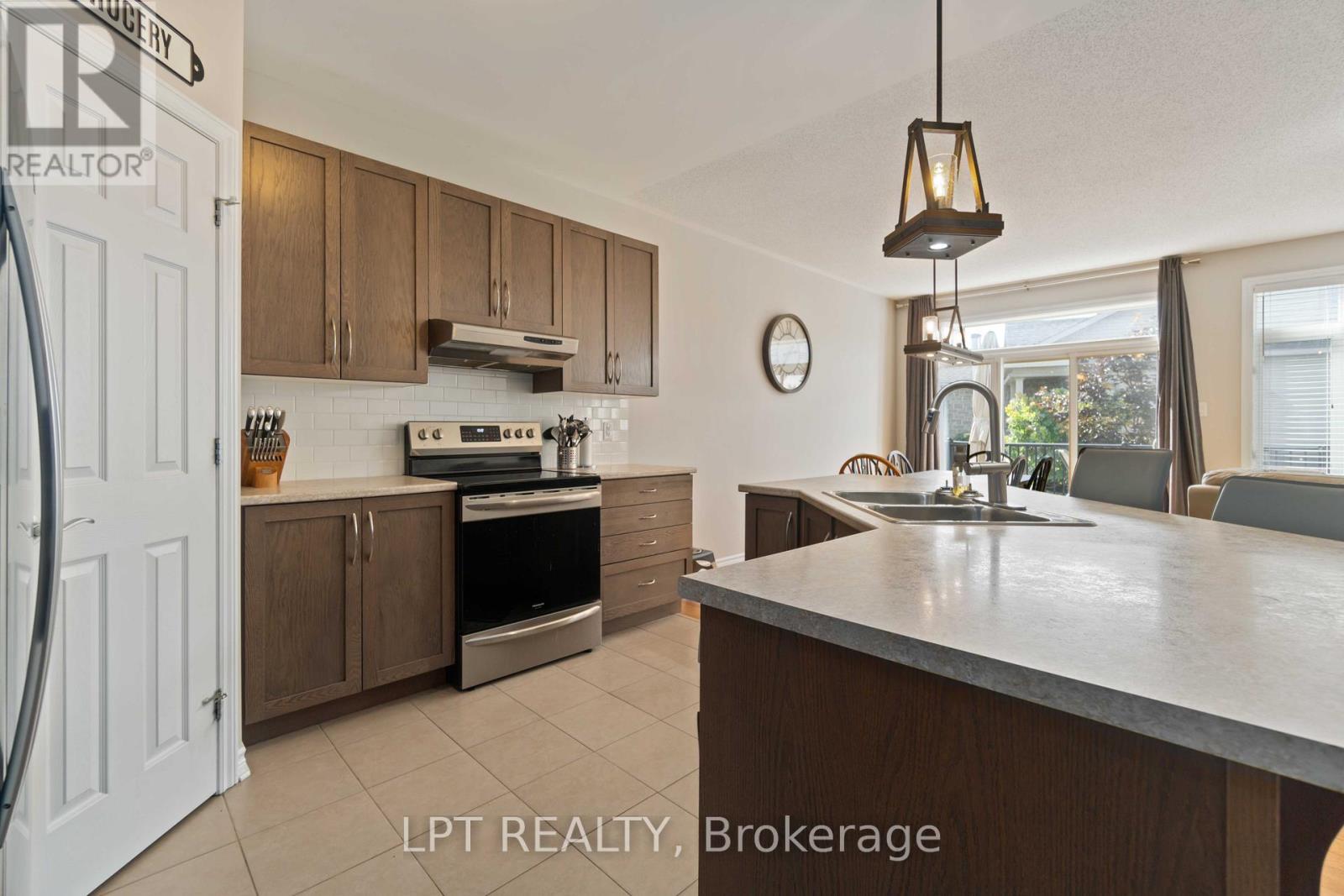 100 Blackhorse Drive
