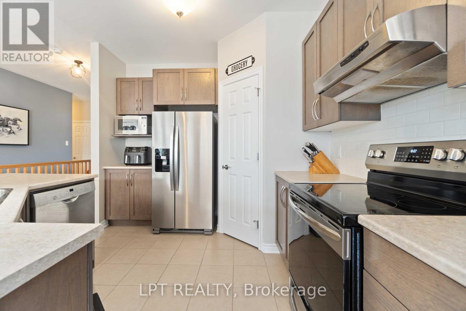 100 Blackhorse Drive