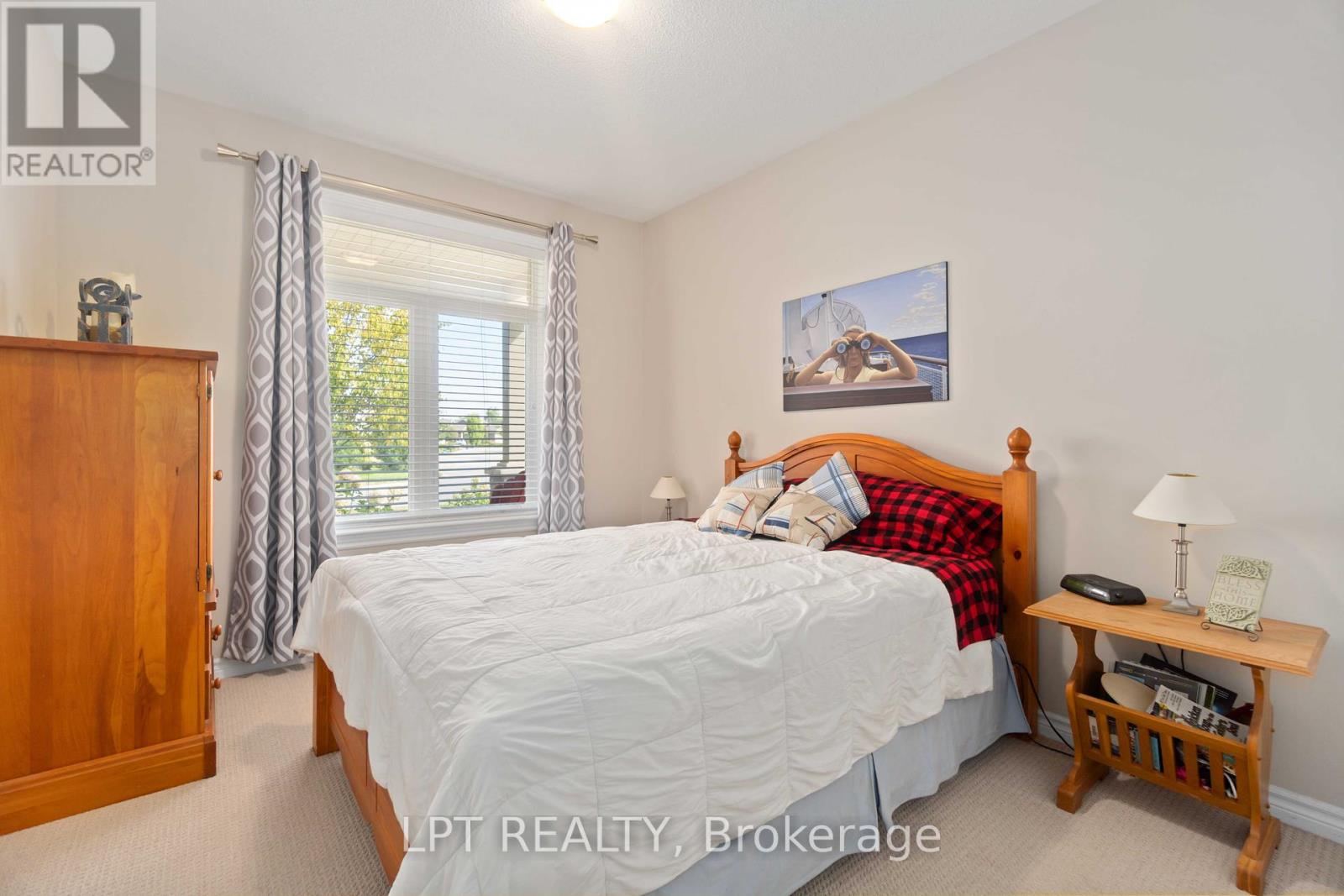 100 Blackhorse Drive