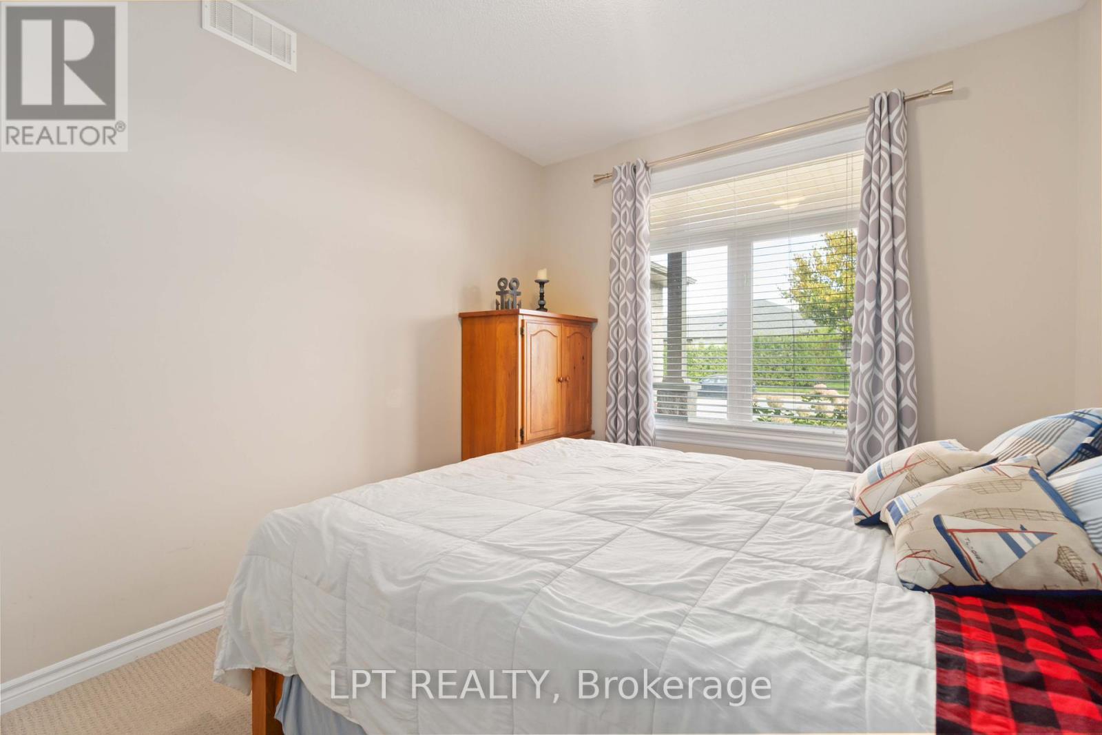 100 Blackhorse Drive