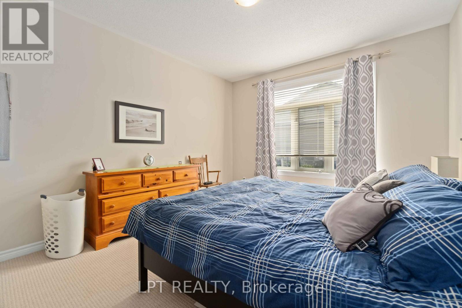 100 Blackhorse Drive