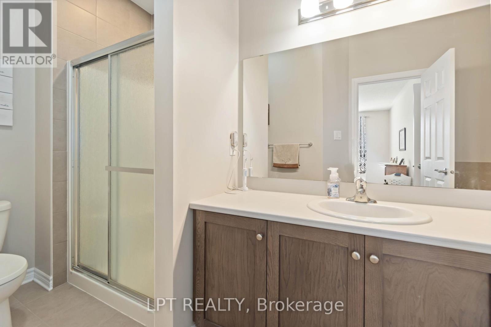 100 Blackhorse Drive