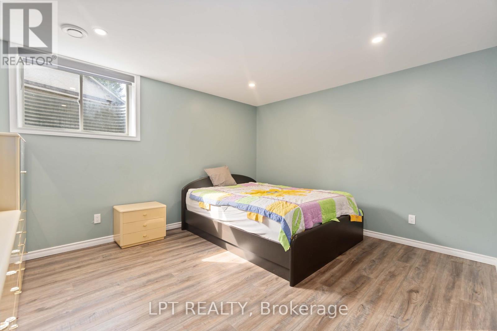 100 Blackhorse Drive