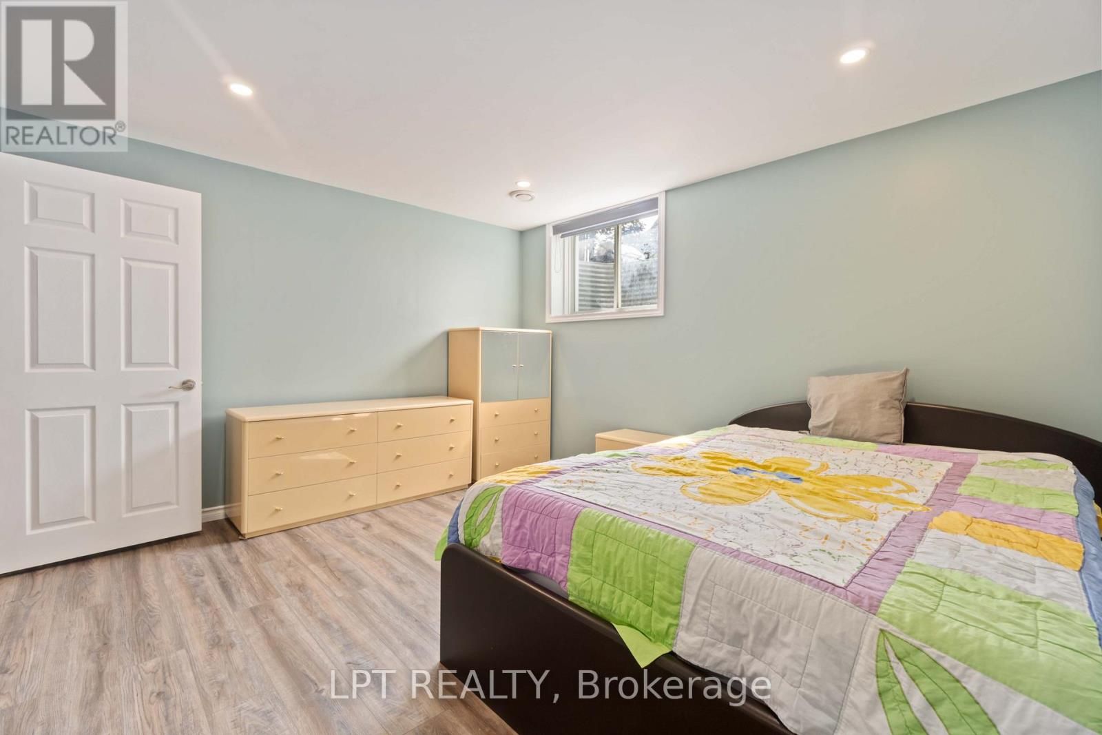 100 Blackhorse Drive