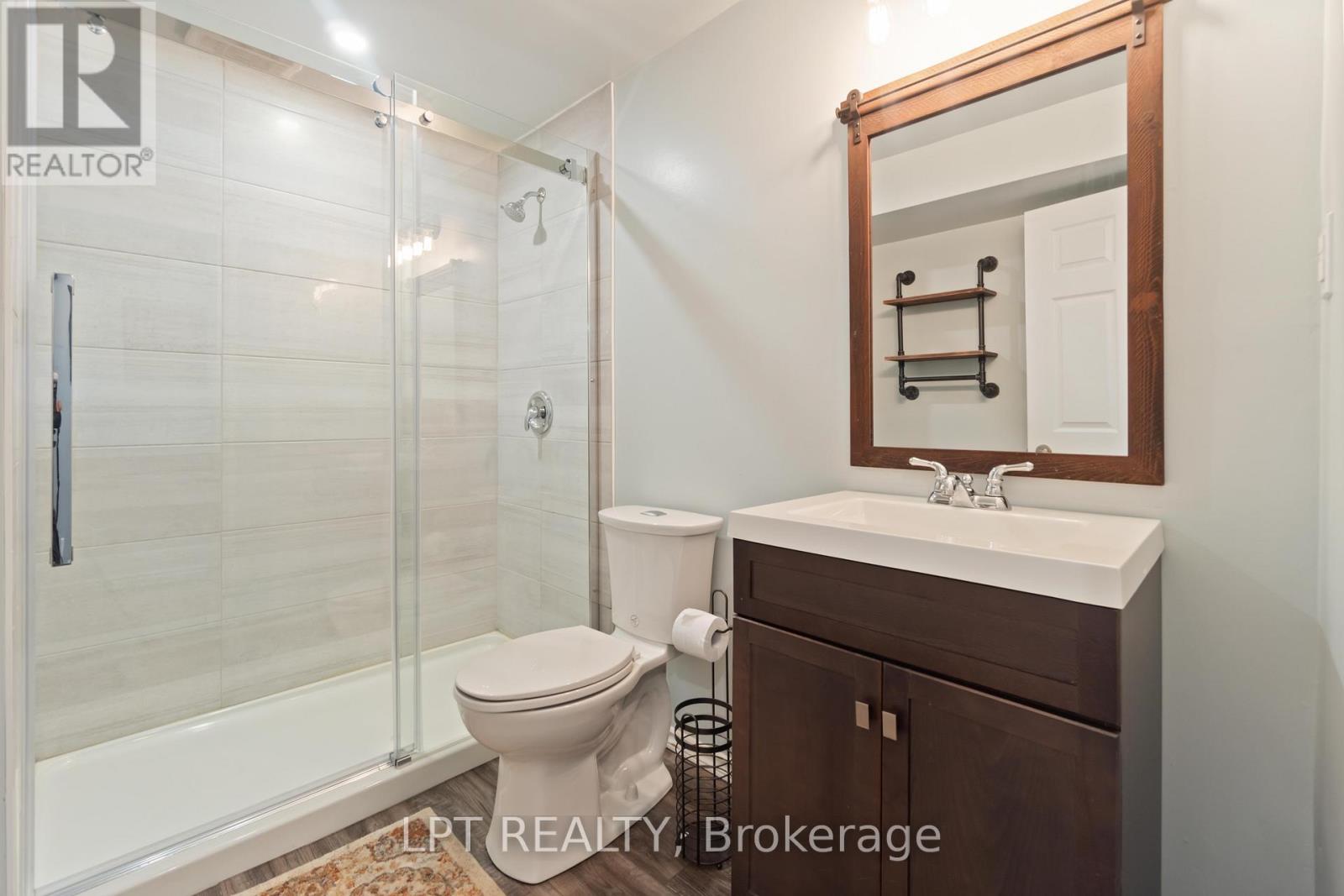 100 Blackhorse Drive
