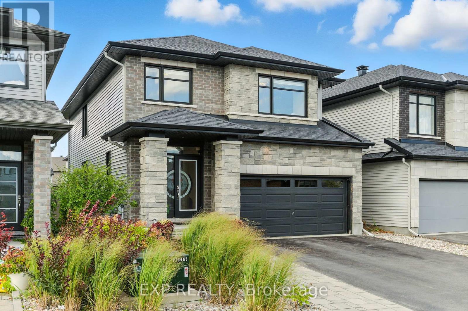 68 Palfrey Way