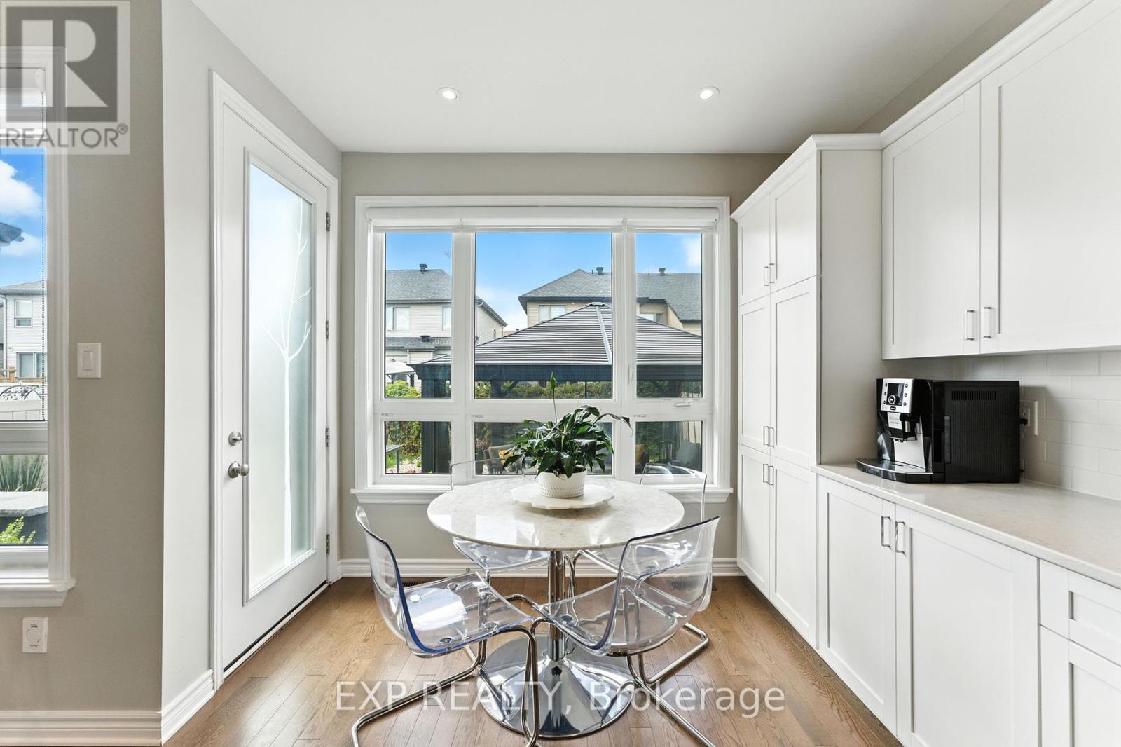 68 Palfrey Way