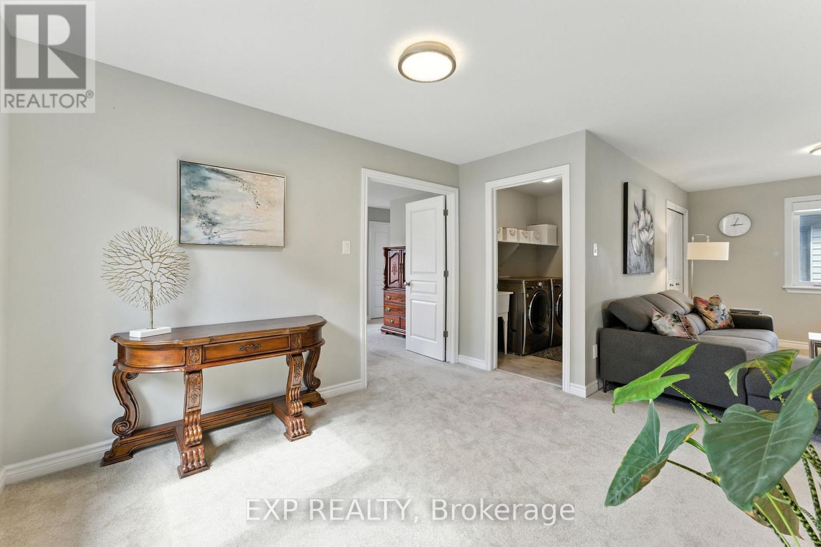 68 Palfrey Way