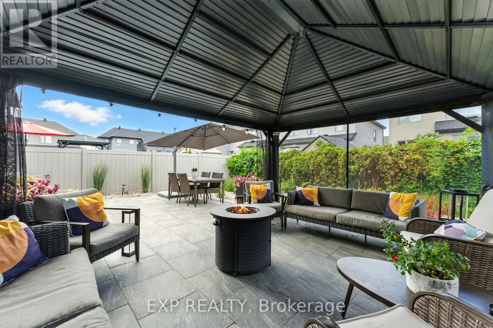 68 Palfrey Way