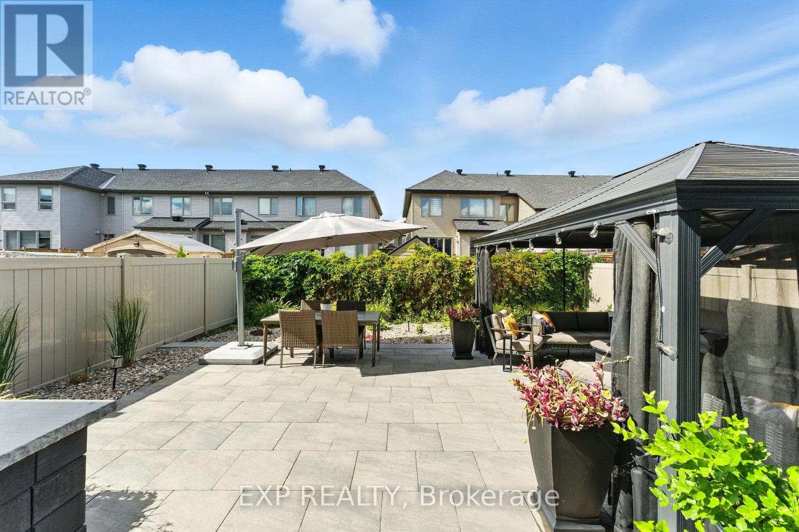 68 Palfrey Way